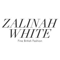Zalinah White coupons